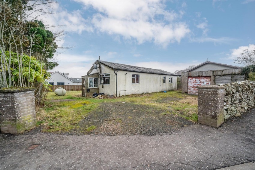 Images for Auchterhouse, Dundee