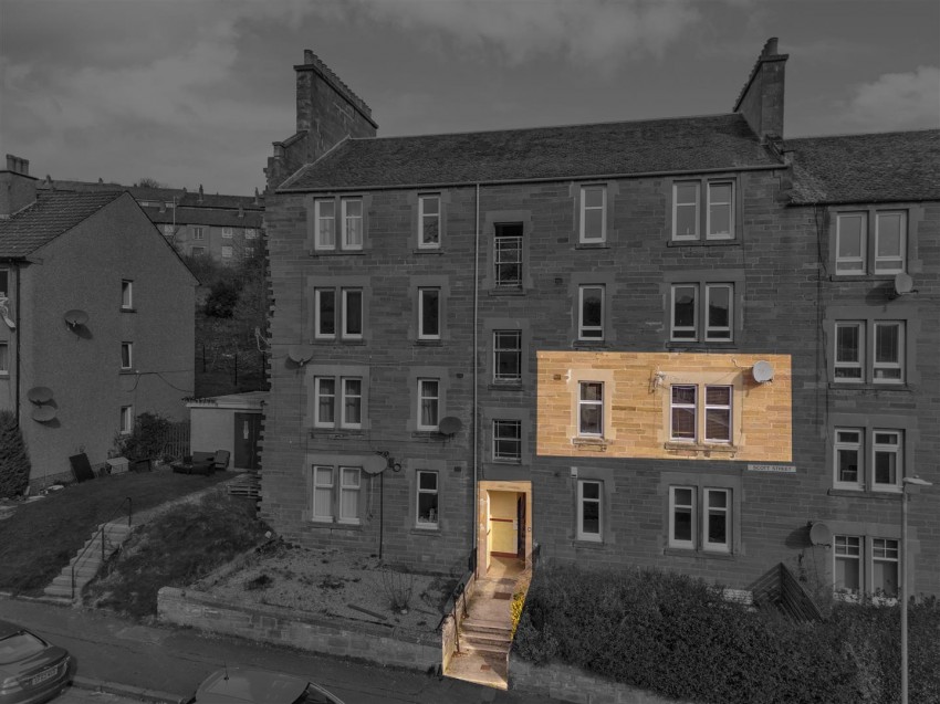 Images for Scott Street, Dundee