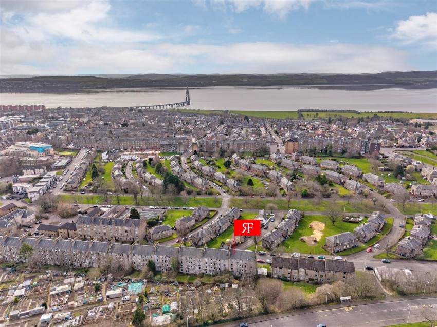 Images for Scott Street, Dundee