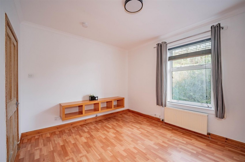 Images for Scott Street, Dundee