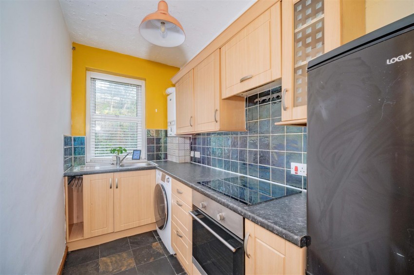 Images for Scott Street, Dundee