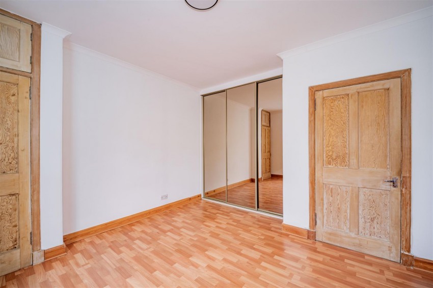 Images for Scott Street, Dundee