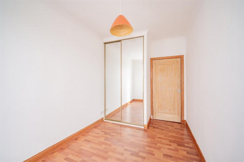 Images for Scott Street, Dundee