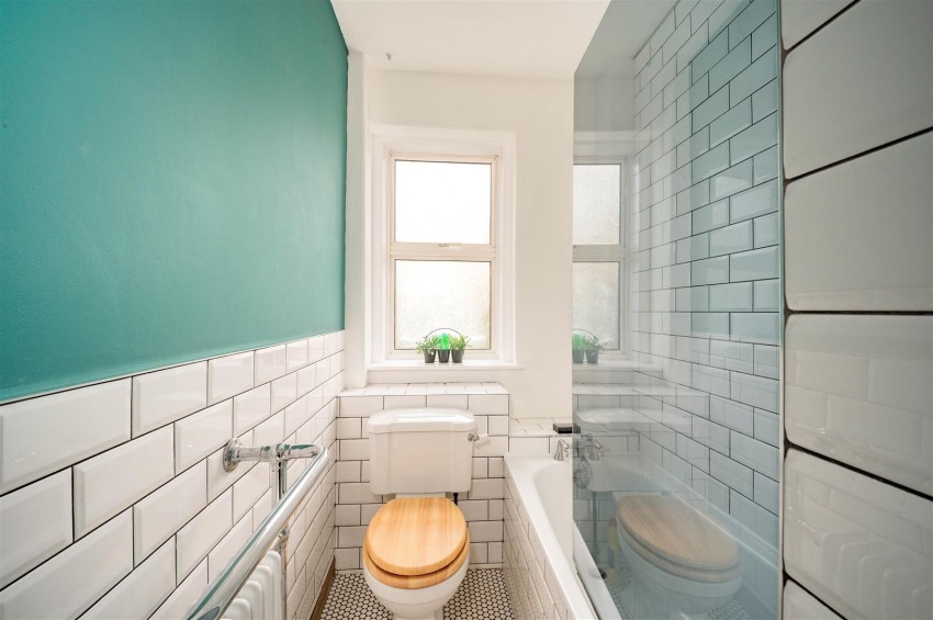 Images for Scott Street, Dundee