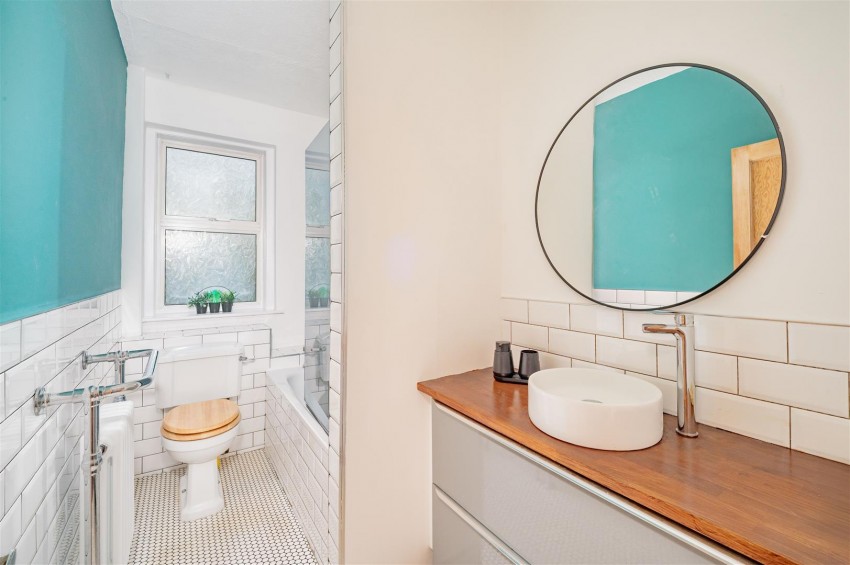 Images for Scott Street, Dundee