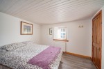 Images for Drumsturdy Road, Newbigging, Monifieth