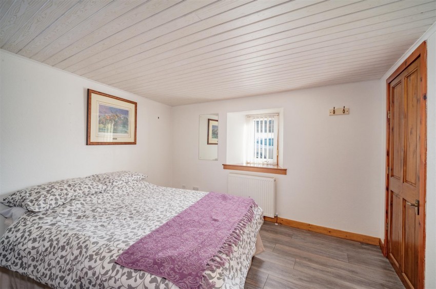 Images for Drumsturdy Road, Newbigging, Monifieth