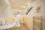 Images for Drumsturdy Road, Newbigging, Monifieth