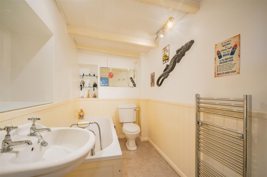 Images for Drumsturdy Road, Newbigging, Monifieth