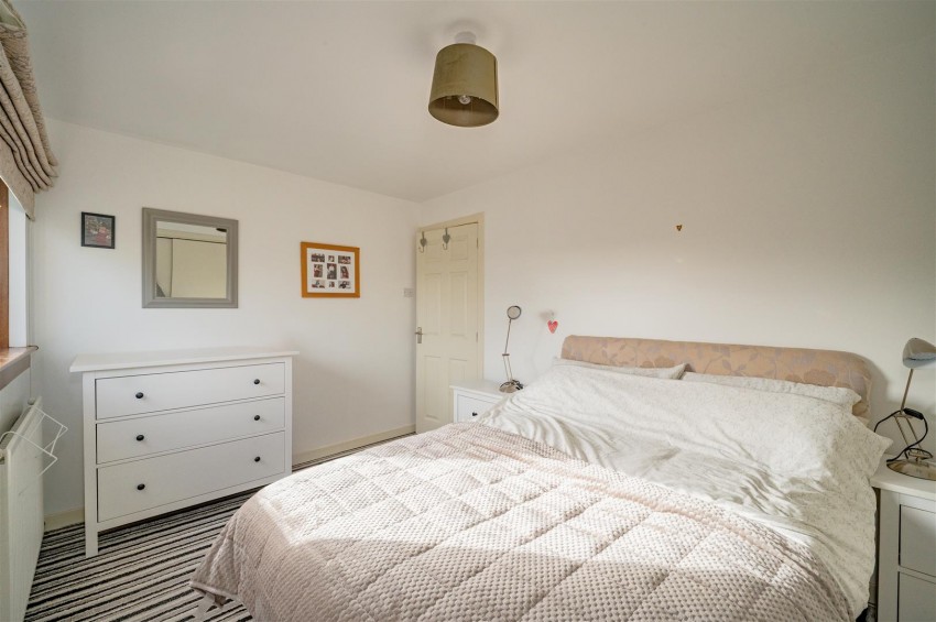 Images for Drumsturdy Road, Newbigging, Monifieth