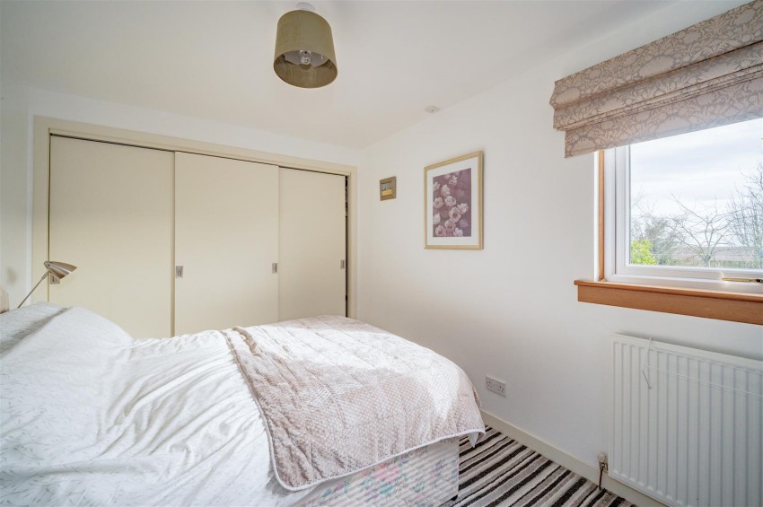 Images for Drumsturdy Road, Newbigging, Monifieth