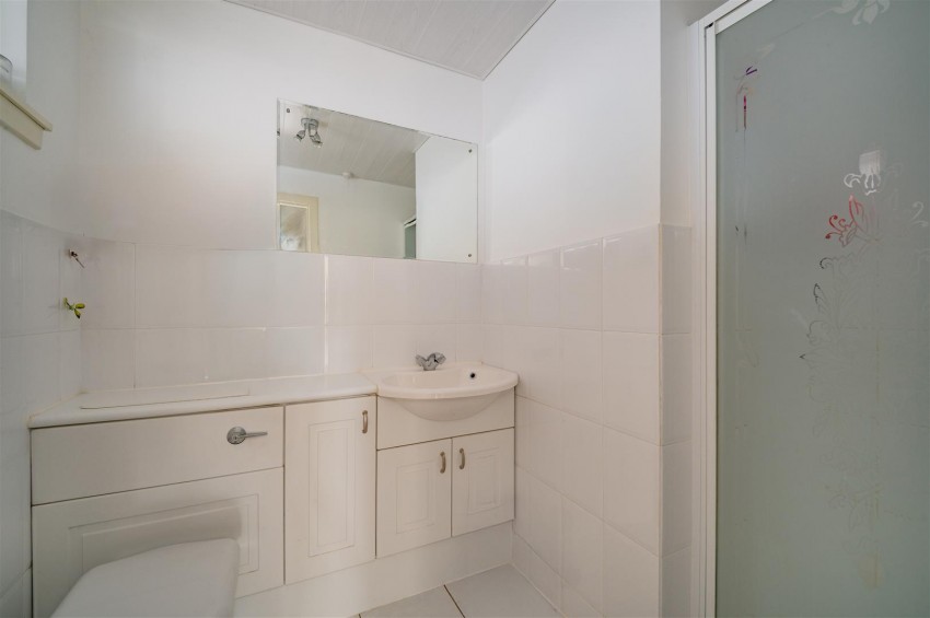 Images for Drumsturdy Road, Newbigging, Monifieth