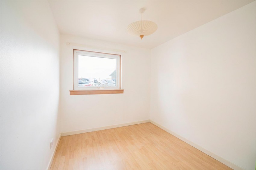 Images for Drumsturdy Road, Newbigging, Monifieth