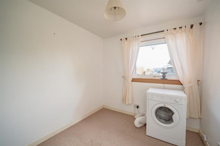 Images for Drumsturdy Road, Newbigging, Monifieth