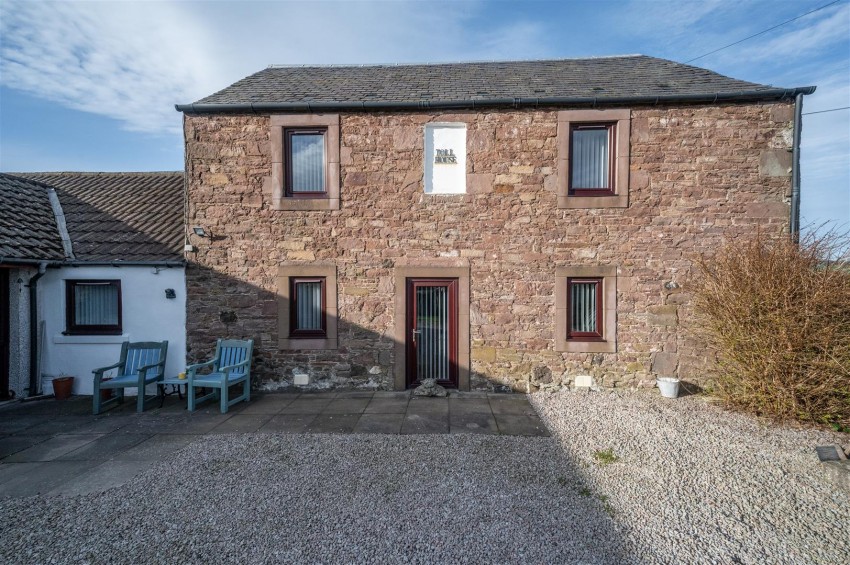 Images for Drumsturdy Road, Newbigging, Monifieth
