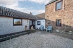 Images for Drumsturdy Road, Newbigging, Monifieth