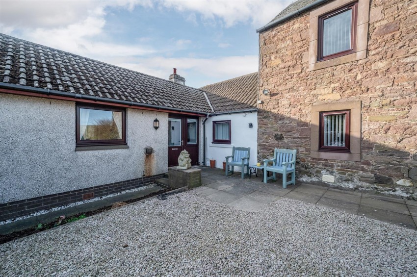 Images for Drumsturdy Road, Newbigging, Monifieth