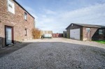 Images for Drumsturdy Road, Newbigging, Monifieth