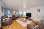 Images for Drumsturdy Road, Newbigging, Monifieth