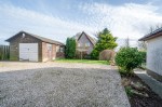 Images for Drumsturdy Road, Newbigging, Monifieth
