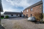 Images for Drumsturdy Road, Newbigging, Monifieth