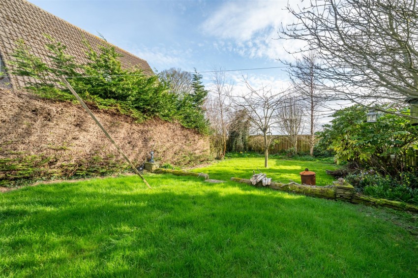 Images for Drumsturdy Road, Newbigging, Monifieth