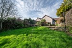 Images for Drumsturdy Road, Newbigging, Monifieth