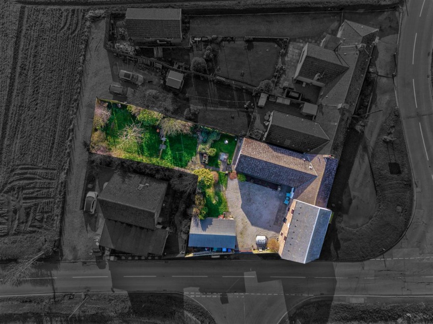 Images for Drumsturdy Road, Newbigging, Monifieth