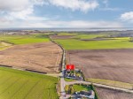 Images for Drumsturdy Road, Newbigging, Monifieth
