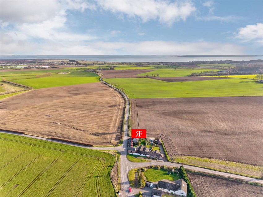 Images for Drumsturdy Road, Newbigging, Monifieth