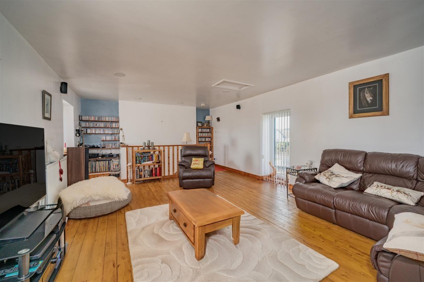 Images for Drumsturdy Road, Newbigging, Monifieth