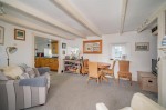 Images for Drumsturdy Road, Newbigging, Monifieth
