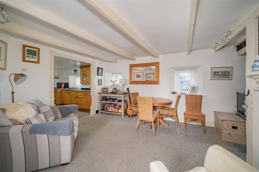 Images for Drumsturdy Road, Newbigging, Monifieth