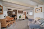 Images for Drumsturdy Road, Newbigging, Monifieth