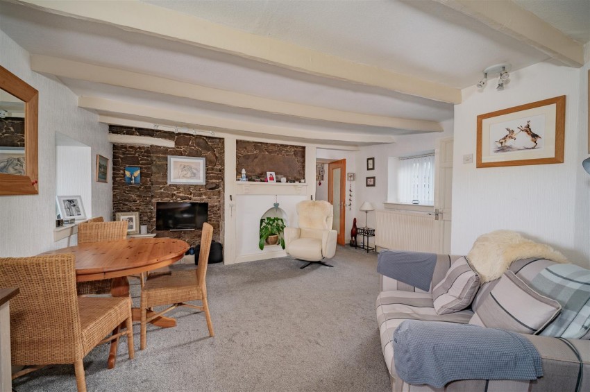 Images for Drumsturdy Road, Newbigging, Monifieth