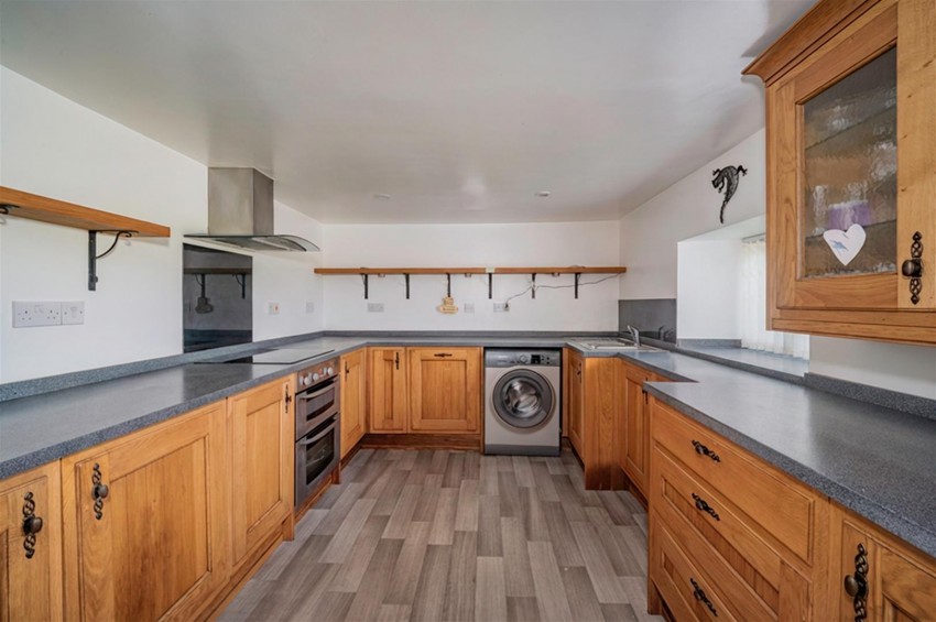 Images for Drumsturdy Road, Newbigging, Monifieth