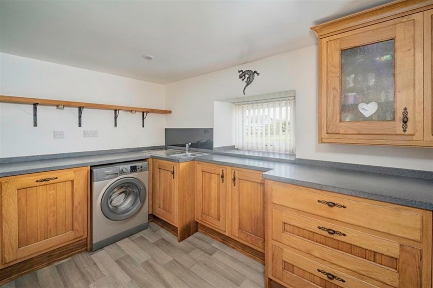 Images for Drumsturdy Road, Newbigging, Monifieth