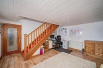 Images for Drumsturdy Road, Newbigging, Monifieth
