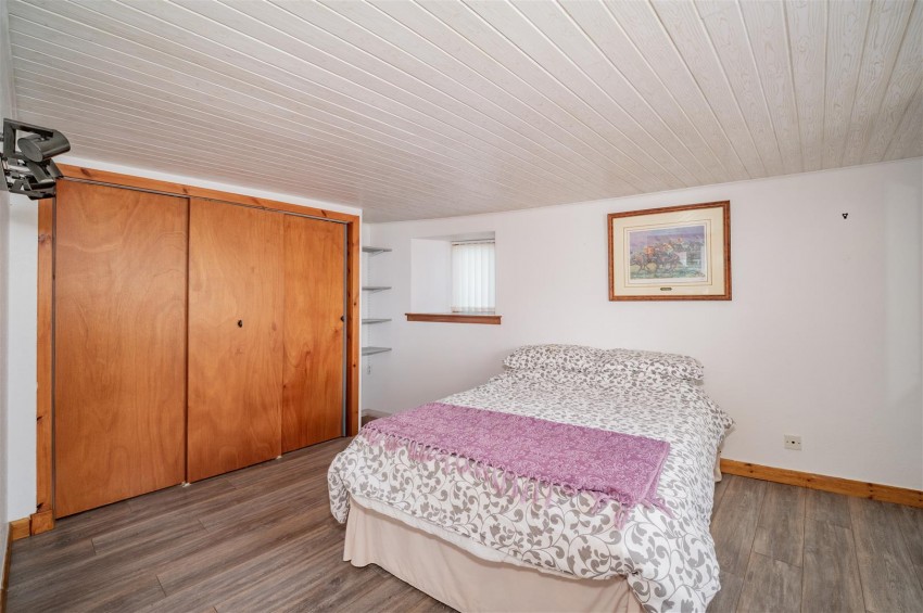 Images for Drumsturdy Road, Newbigging, Monifieth