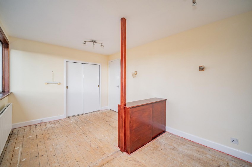 Images for Edzell Street, Broughty Ferry, Dundee