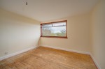 Images for Edzell Street, Broughty Ferry, Dundee