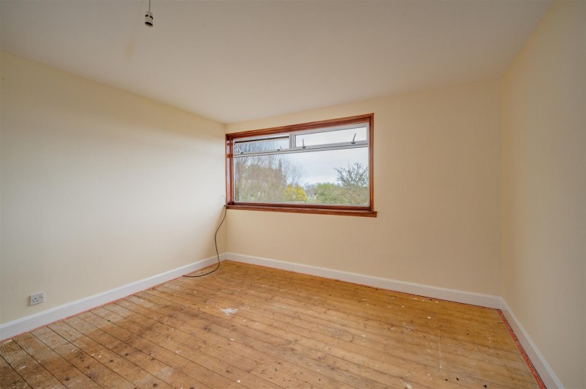 Images for Edzell Street, Broughty Ferry, Dundee