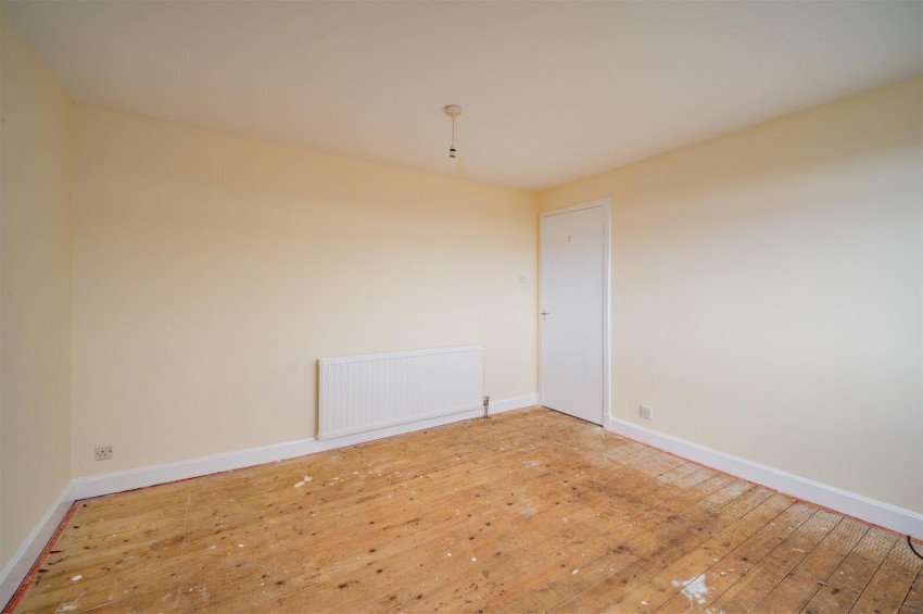 Images for Edzell Street, Broughty Ferry, Dundee