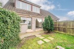 Images for Edzell Street, Broughty Ferry, Dundee
