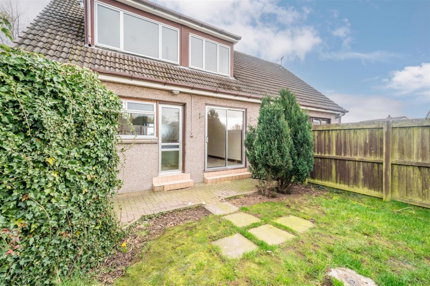 Images for Edzell Street, Broughty Ferry, Dundee