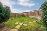 Images for Edzell Street, Broughty Ferry, Dundee