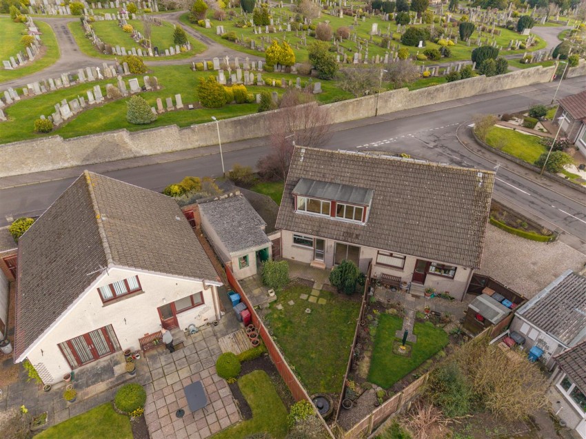 Images for Edzell Street, Broughty Ferry, Dundee