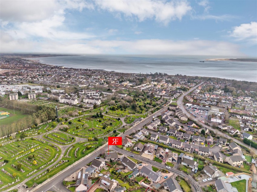 Images for Edzell Street, Broughty Ferry, Dundee