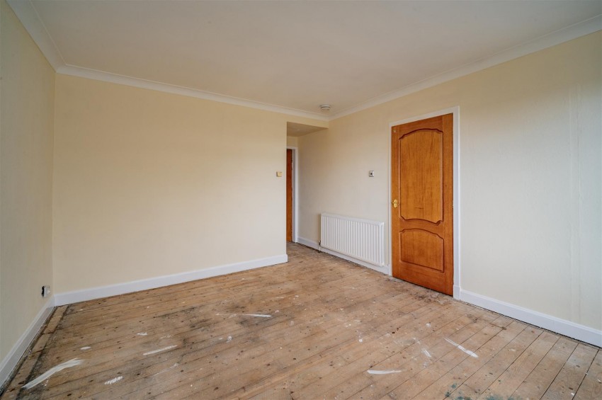 Images for Edzell Street, Broughty Ferry, Dundee