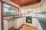 Images for Edzell Street, Broughty Ferry, Dundee